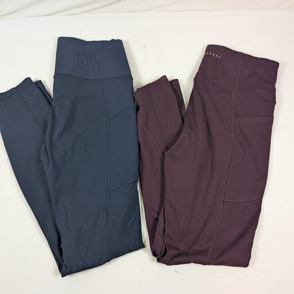 Workout Leggings - Picture 1 of 2